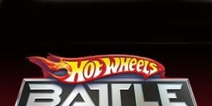 poster de la série Ascent of the Red Sentients Part 1