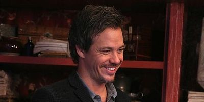 poster de la série Fée Clochette