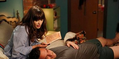 poster de la série Le Capitaine