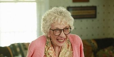 poster de la série Des squelettes dans le placard