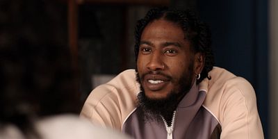 poster de la série Cop or Drop?