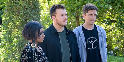 poster de la série Round Trip Ticket SAN-OAK, $234