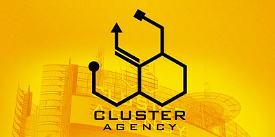 poster de la série Les undercovers