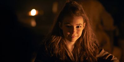 poster de la série Trésor de guerre