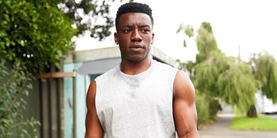 poster de la série Qui perd pied ?