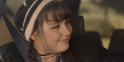 poster de la série Episode 21