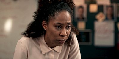 poster de la série Mais qui es-tu vraiment ?