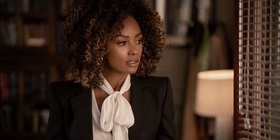 poster de la série C'est quoi, libre ?