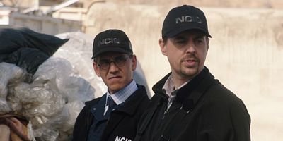 poster de la série Vaincre ou mourir