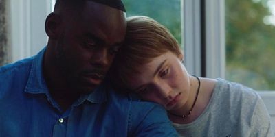 poster de la série Episode 23