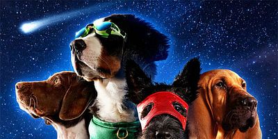 poster de la série Pilote