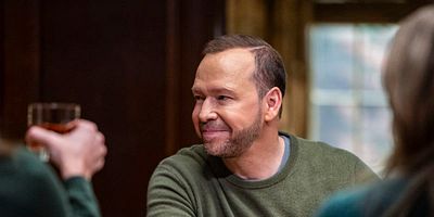 poster de la série Guilt