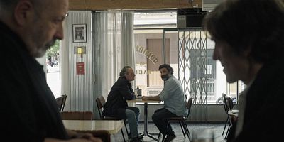 poster de la série Les Robins des Bois