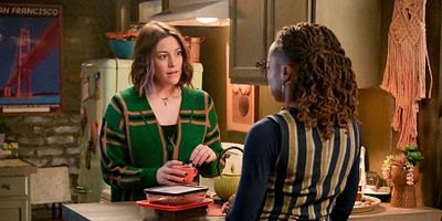 poster de la série Keg of Light Beer, $180