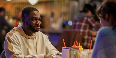 poster de la série Un jour à la fois