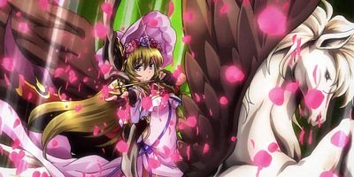 poster de la série Spécial et banal