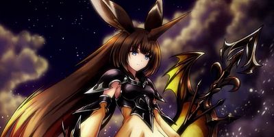 poster de la série Capturez les légendaires !