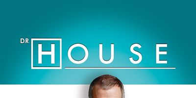 poster de la série Cours magistral