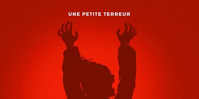 poster de la série La découverte