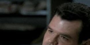 poster de la série Etats d'urgence