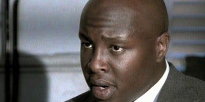 poster de la série Stratégies