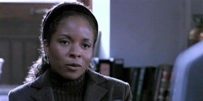 poster de la série Sans rime ni raison