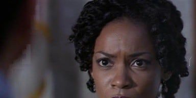 poster de la série Dans la bataille