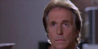 poster de la série Services rendus - 1ère partie