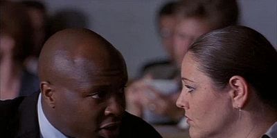 poster de la série Les Cloches de la liberté