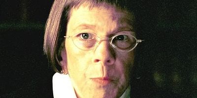 poster de la série Pour la vie