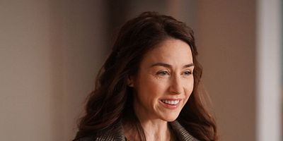 poster de la série 60 minutes