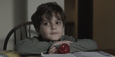 poster de la série 