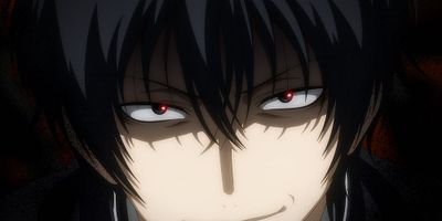 poster de la série Tu es plutôt bête Yûichi, non ?