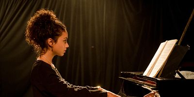 poster de la série Morgane & l’autorité