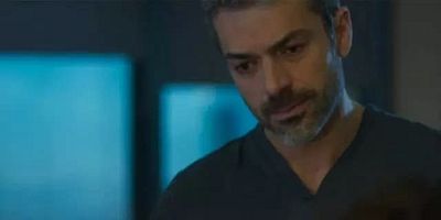 poster de la série Se relever ensemble