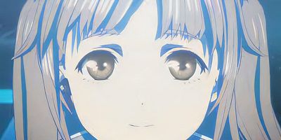 poster de la série Impossible de fuir les Libérateurs