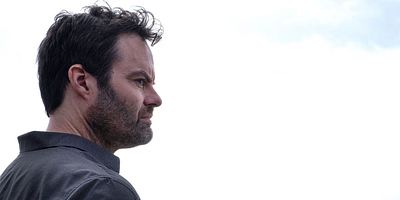 poster de la série Les mauviettes