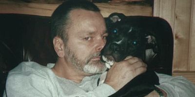 poster de la série Opération Silence