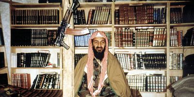 poster de la série 1