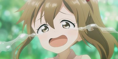 poster de la série Rivales – Le portrait des hommes