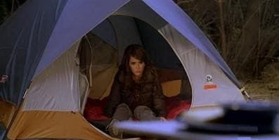 poster de la série Telle mère, telle fille