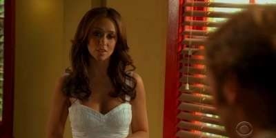 poster de la série Le 11 Mai