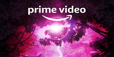 poster de la série Quoi de neuf, docteur ?