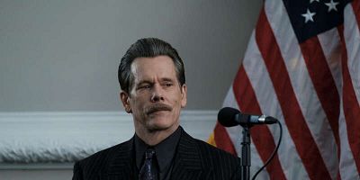 poster de la série Ugly, Like I Said