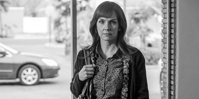 poster de la série Saul au monde