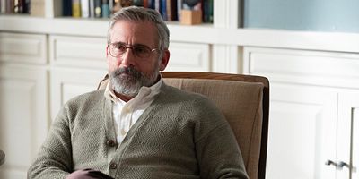 poster de la série Premières séances