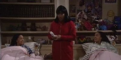 poster de la série Opération généalogique