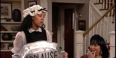 poster de la série Les jumelles font du théâtre