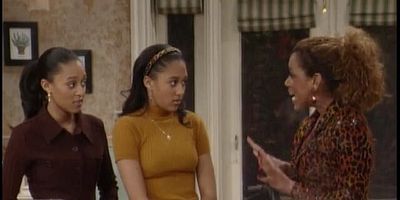 poster de la série Popular Mechanic