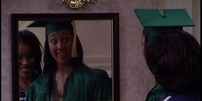 poster de la série Cendrillon